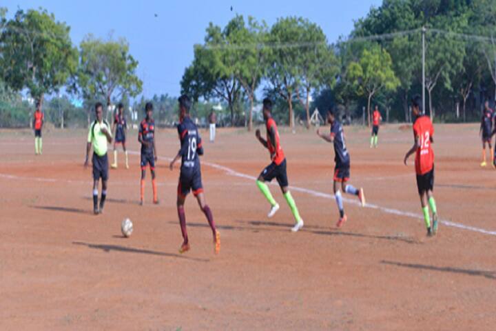sports